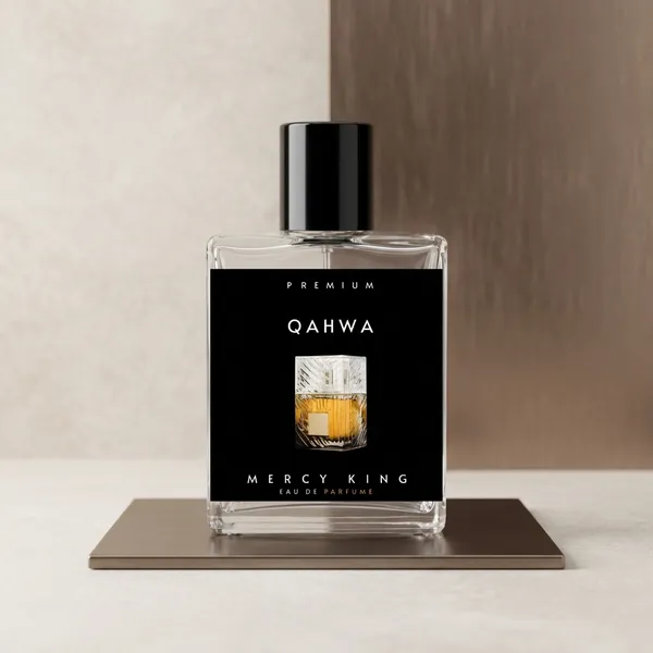 Mercy_King_Qahwa_Inspired_Eau_De_Parfum