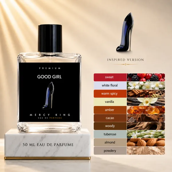Mercy_King_Good_Girl_Inspired_Eau_De_Parfum