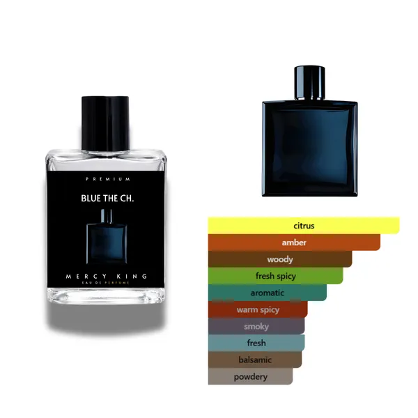 Mercy_King_The_Blue_Grapefruit_Sandalwood_Inspired_Eau_De_Parfum