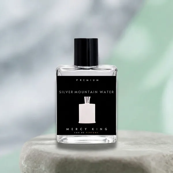 Mercy_King_Silver_Mountain_Water_Bergamot_Green_Tea_Inspired_Edp
