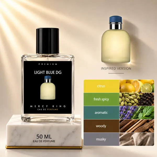Mercy_King_Light_Blue_Dg_Inspired_Eau_De_Parfum