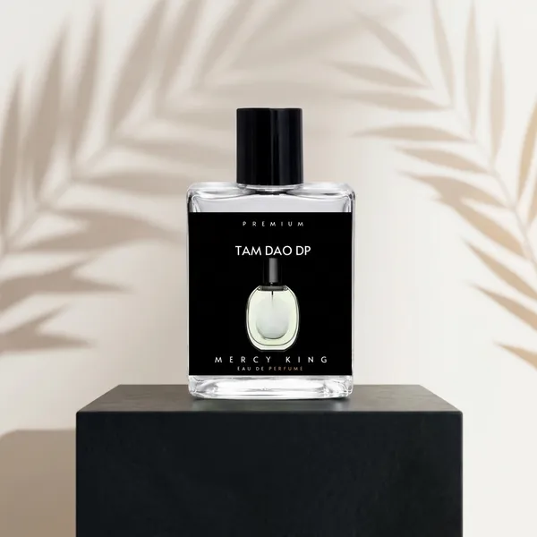 Mercy_King_Tam_Dao_Dp_Inspired_Eau_De_Parfum