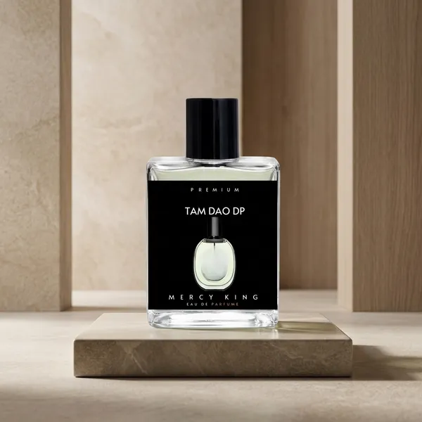 Mercy_King_Tam_Dao_Dp_Inspired_Eau_De_Parfum