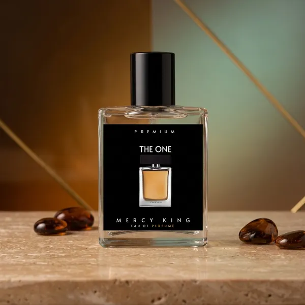 Mercy_King_The_One_Inspired_Eau_De_Parfum