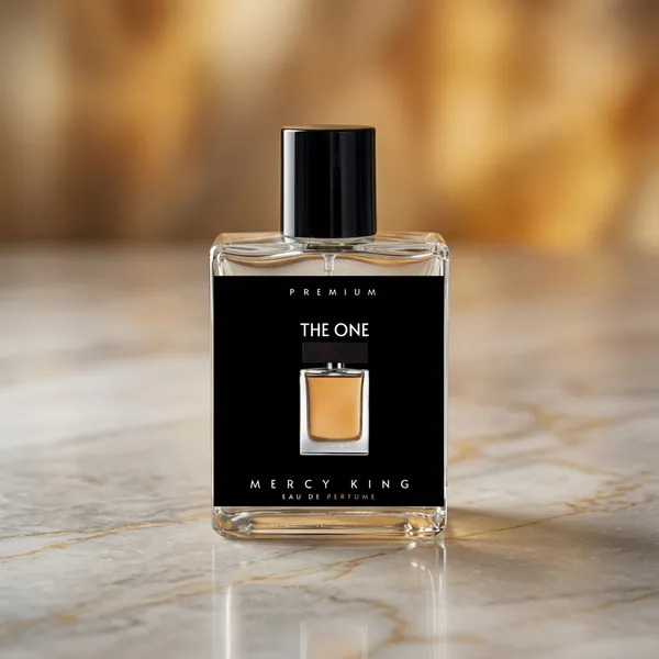 Mercy_King_The_One_Inspired_Eau_De_Parfum