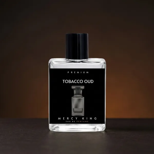 Mercy_King_Tobacco_Oud_Inspired_Eau_De_Parfum