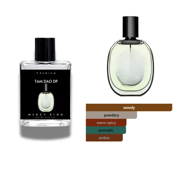 Mercy_King_Tam_Dao_Dp_Inspired_Eau_De_Parfum
