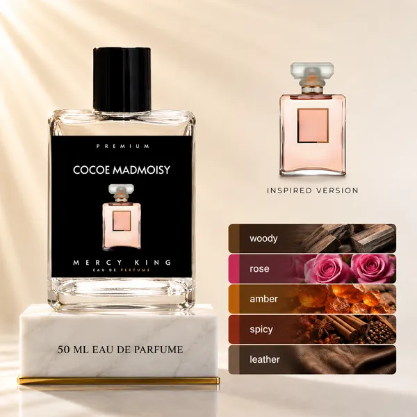 Mercy_King_Cocoe_Madmoisy_Rose_Jasmine_Patchouli_Inspired_Eau_De_Parfum