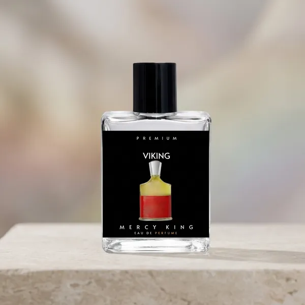Mercy_King_Viking_Inspired_Eau_De_Parfum