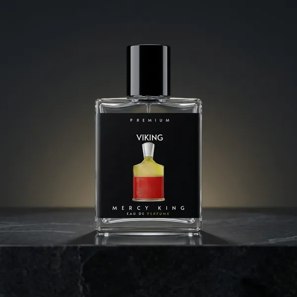 Mercy_King_Viking_Inspired_Eau_De_Parfum