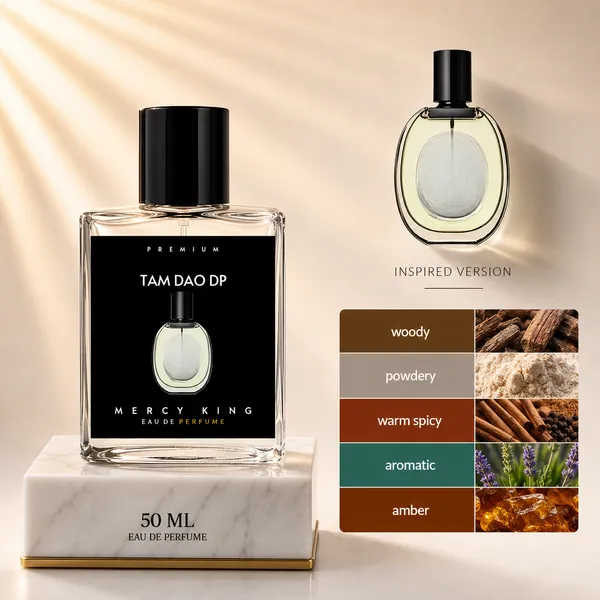 Mercy_King_Tam_Dao_Dp_Inspired_Eau_De_Parfum