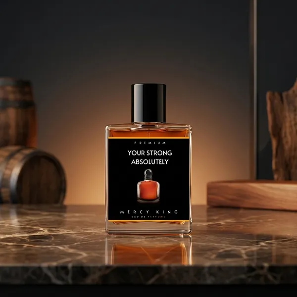 Mercy_King_Your_Strong_Absolutely_Inspired_Eau_De_Parfum