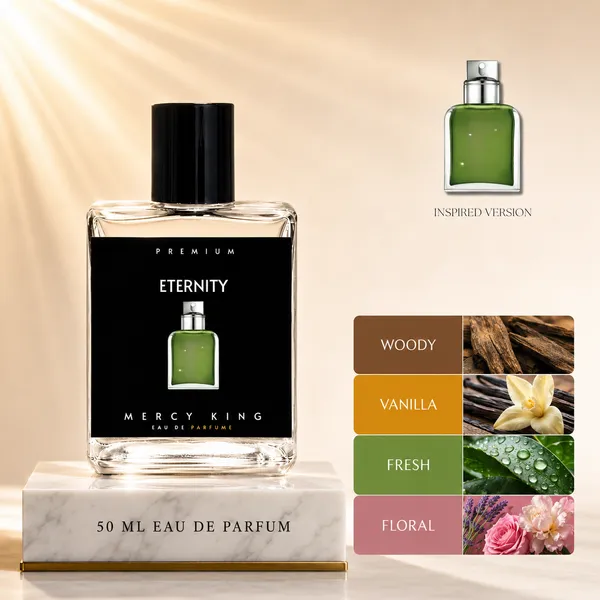 Mercy_King_Eternity_Inspired_Eau_De_Parfum
