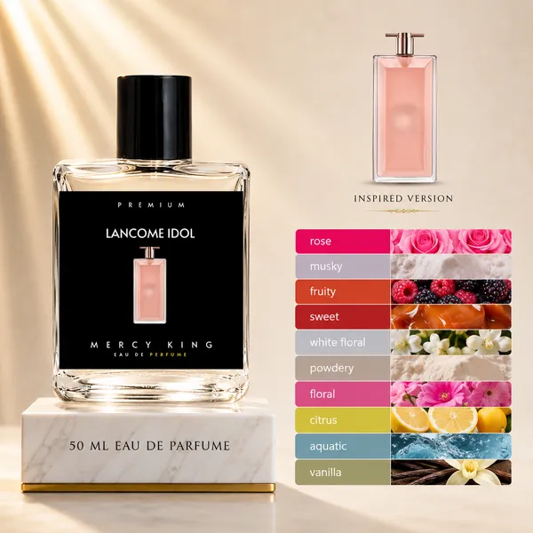 Mercy_King_Lancom_Idol_Inspired_Eau_De_Parfum
