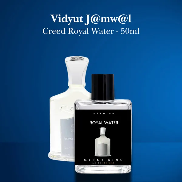 Vidyut_J@mw@l_-_Inspired_By_Creed_Royal_Water_-_Mercy_King_Eau_De_Parfum