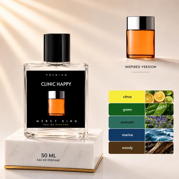 Mercy_King_Clinic_Happy_Inspired_Eau_De_Parfum