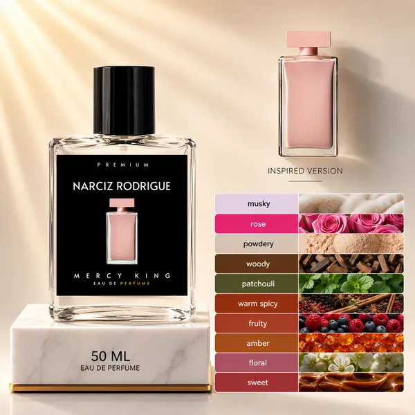 Mercy_King_Narciz_Rodrigue_Inspired_Eau_De_Parfum