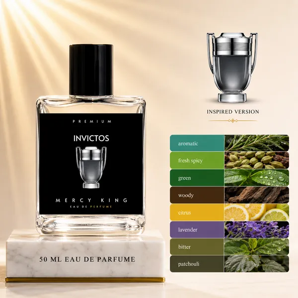 Mercy_King_Invictos_Plat_Inspired_Eau_De_Parfum