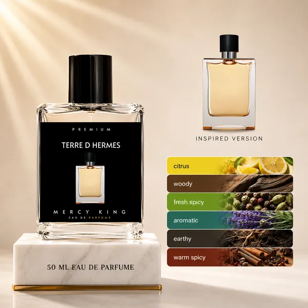 Mercy_King_Terre_D_Herms_Orange_Vetiver_Inspired_Eau_De_Parfum