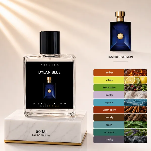 Mercy_King_Dylan_Blue_Inspired_Eau_De_Parfum