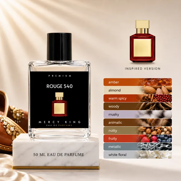 Mercy_King_Bacarat_Rouge_540_Saffron_Amberwood_Inspired_Eau_De_Parfum