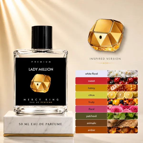 Mercy_King_Lady_Million_Inspired_Eau_De_Parfum