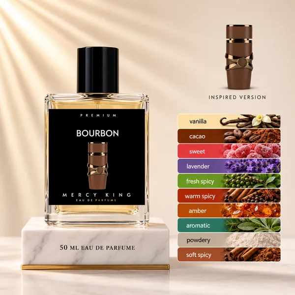 Mercy_King_Bourbon_Inspired_Eau_De_Parfum
