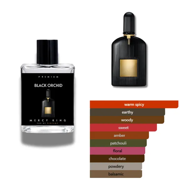 Mercy_King_Black_Orchid_Inspired_Eau_De_Parfum