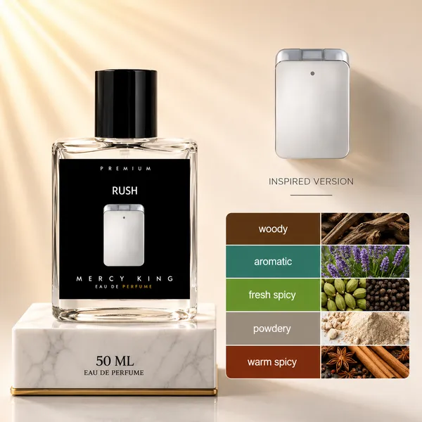 Mercy_King_Rush_Inspired_Eau_De_Parfum
