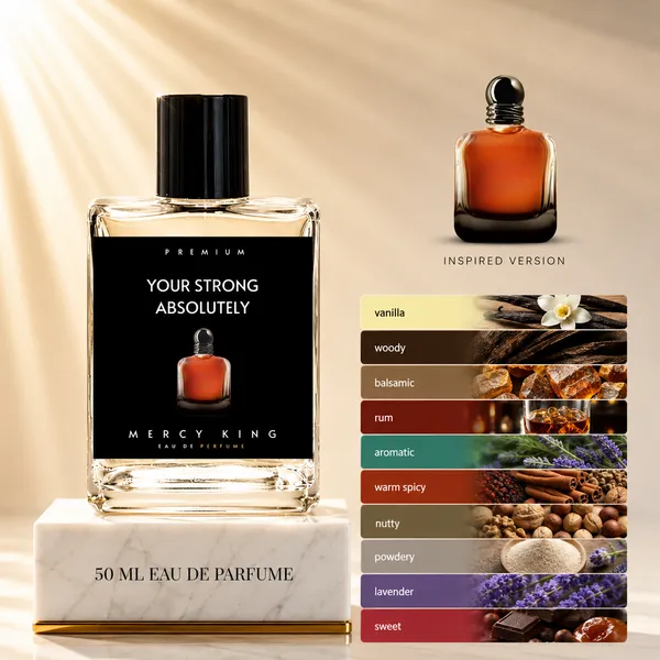 Mercy_King_Your_Strong_Absolutely_Inspired_Eau_De_Parfum