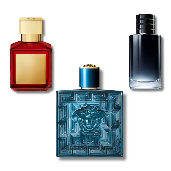 Mk_Attraction_Collection