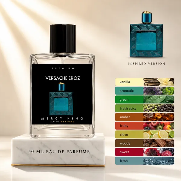 Mk_Attraction_Collection