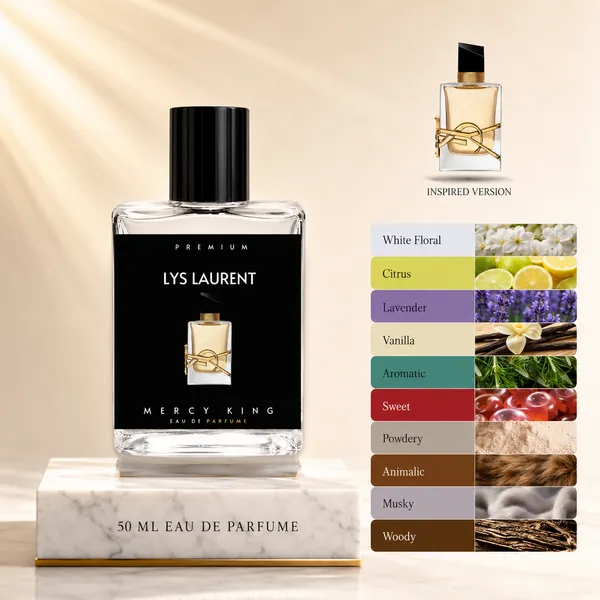 Mercy_King_Lys_Laurante_Inspired_Eau_De_Parfum