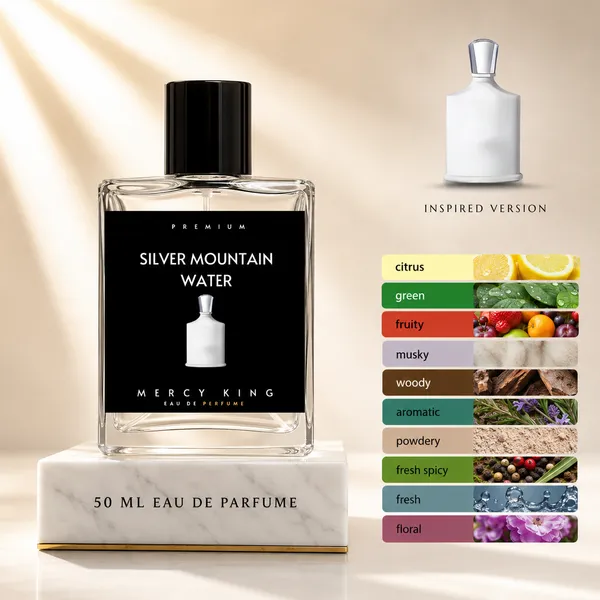 Mercy_King_Silver_Mountain_Water_Bergamot_Green_Tea_Inspired_Edp