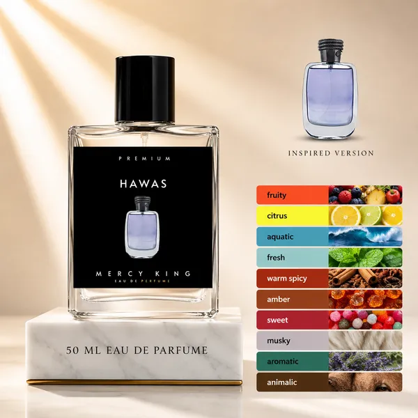 Mercy_King_Hawas_For_Him_Apple_Bergamot_Ambergris_Inspired_Eau_De_Parfum