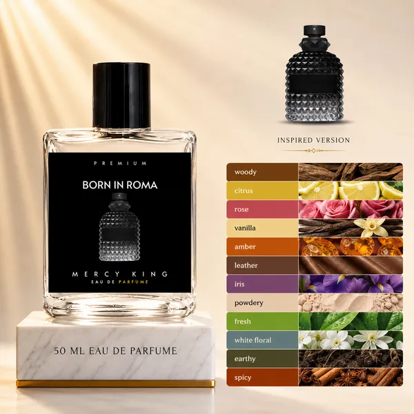 Mercy_King_Born_In_Roma_Inspired_Eau_De_Parfum