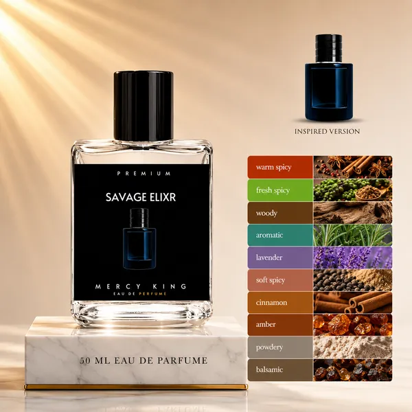 Mercy_King_Savage_Elixr_Inspired_Eau_De_Parfum