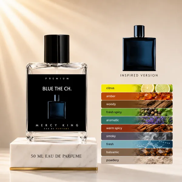 Mercy_King_The_Blue_Grapefruit_Sandalwood_Inspired_Eau_De_Parfum