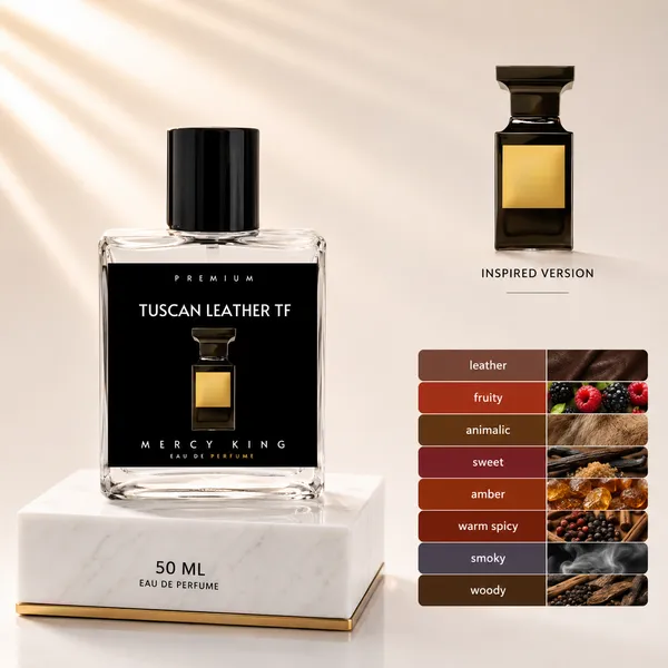 Mercy_King_Tuscan_Leather_Inspired_Eau_De_Parfum