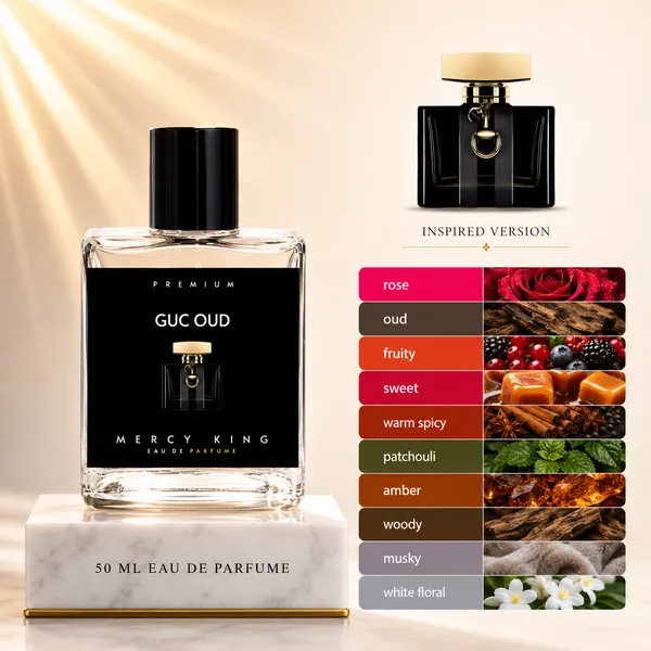 Mercy_King_Guc_Oud_Inspired_Eau_De_Parfum