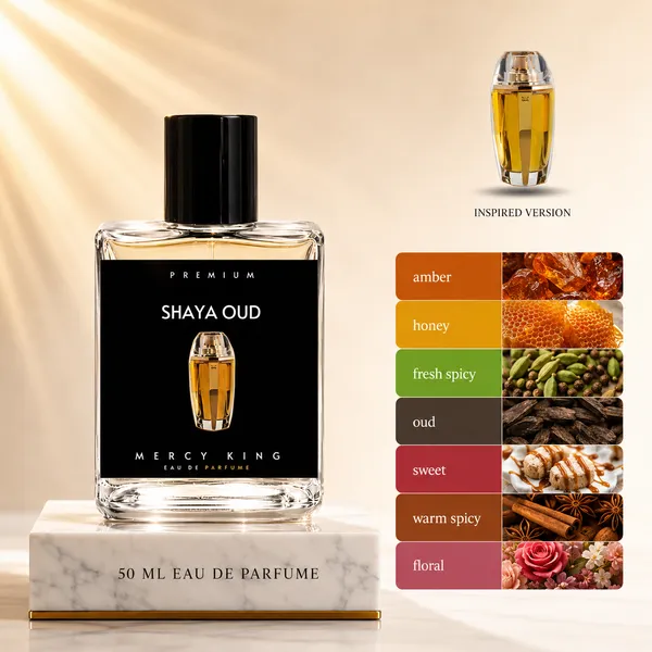 Mercy_King_Shaya_Oud_Inspired_Eau_De_Parfum