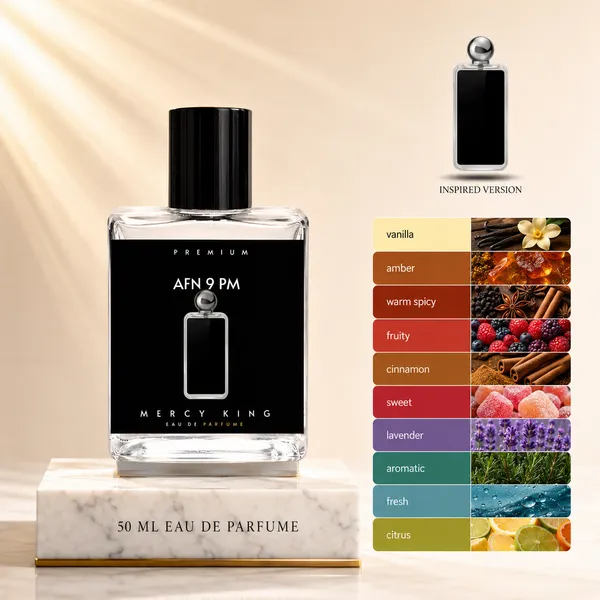 Mercy_King_Afn_9_Pm_Inspired_Eau_De_Parfum