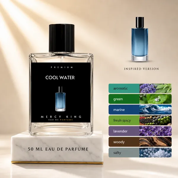 Mercy_King_Cool_Water_Inspired_Eau_De_Parfum