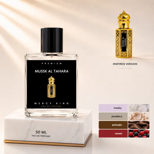 Mercy_King_Musk_Al_Tahara_Arabian_Oud_Inspired_Eau_De_Parfum