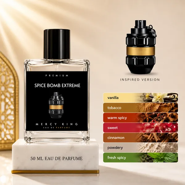 Mercy_King_Spicebomb_Extreme_Black_Pepper_Cinnamon_Vanilla_Inspired_Edp
