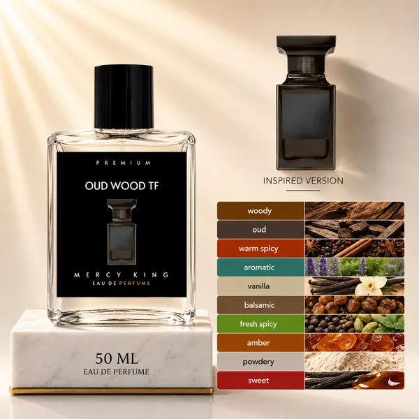 Mercy_King_Oud_Wood_Inspired_Eau_De_Parfum