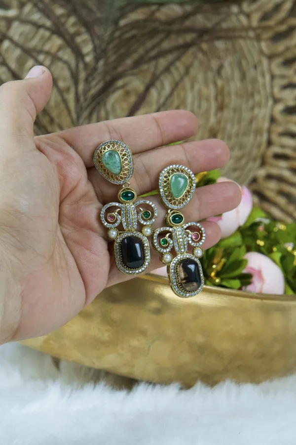 Sabyasachi_-_Premium_Statement_Earrings