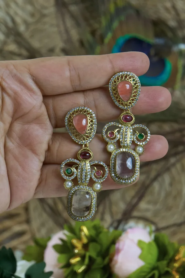 Sabyasachi_-_Premium_Statement_Earrings