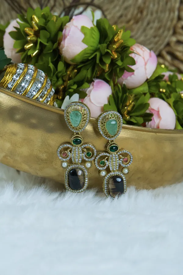 Sabyasachi_-_Premium_Statement_Earrings