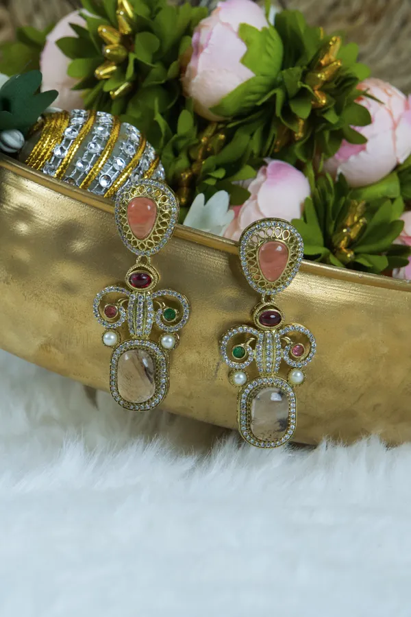 Sabyasachi_-_Premium_Statement_Earrings